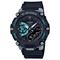 ساعت مچی مردانه کاسیو (CASIO) جی شاک مدل GA-2200M-1ADR