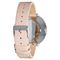 ساعت مچی زنانه اسکاگن(SKAGEN) مدل SKW2690