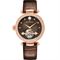 ساعت مچی زنانه کلودبرنارد(CLAUDE BERNARD) مدل 85023 37RP BRPR
