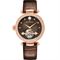 ساعت مچی زنانه کلودبرنارد(CLAUDE BERNARD) مدل 85023 37RP BRPR