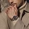 ساعت مچی مردانه سیتیزن(CITIZEN) مدل BU2082-56E