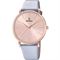 ساعت مچی زنانه فستینا(FESTINA) مدل F20373/1