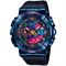ساعت مچی مردانه کاسیو (CASIO) جی شاک مدل GM-110SN-2ADR