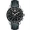 ساعت مچی مردانه موادو(MOVADO) مدل 2600096
