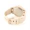 ساعت مچی زنانه کاسیو (CASIO) مدل GMA-P2110-4ADR