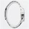 ساعت مچی مردانه کاسیو (CASIO) ادیفس(ادیفایس) مدل EFR-552D-1AVUDF