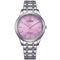 ساعت مچی زنانه سیتیزن(CITIZEN) مدل EM0411-71X