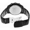ساعت مچی مردانه سیتیزن(CITIZEN) مدل CA4035-57E