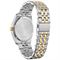 ساعت مچی مردانه سیتیزن(CITIZEN) مدل BM7334-58B