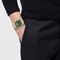 ساعت مچی مردانه ورساچه(versace) مدل VE8E00524
