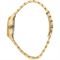 ساعت مچی زنانه تروساردی(TRUSSARDI) مدل R2453150506
