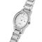 ساعت مچی زنانه سیتیزن(CITIZEN) مدل GA1050-51B