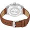 ساعت مچی مردانه تیمبرلند(TIMBERLAND) مدل TDWGA0083501