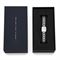ساعت مچی زنانه دنیل ولینگتون(DANIEL WELLINGTON) مدل DW00100834