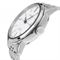 ساعت مچی مردانه سیکو(SEIKO) مدل SARX105