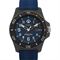ساعت مچی مردانه تایمکس(TIMEX) مدل TW2V40300