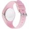 ساعت مچی دخترانه آیس واچ(ICE WATCH) مدل 015268