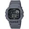 ساعت مچی مردانه کاسیو (CASIO) جنرال مدل WS-1400H-8BVDF