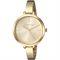 ساعت مچی زنانه مایکل کورس(MICHAEL KORS) مدل MK3734