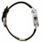 ساعت مچی زنانه کاسیو (CASIO) جنرال مدل LTP-1314L-7AVDF