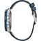 ساعت مچی مردانه سیتیزن(CITIZEN) مدل JY8148-08L