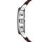 ساعت مچی مردانه یو اس پولو(U.S. Polo Assn) مدل USPA1010-08