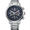ساعت مچی مردانه سیتیزن(CITIZEN) مدل CA4478-56L