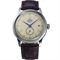 ساعت مچی مردانه اورینت(ORIENT) مدل RA-AP0105Y