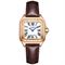 ساعت مچی زنانه لیکوپر(LEE COOPER) مدل LC08191.431
