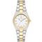 ساعت مچی زنانه فلیپ واچ(Philip Watch) مدل R8253222505