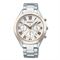 ساعت مچی زنانه سیکو(SEIKO) مدل SRWZ10P1