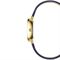 ساعت مچی زنانه پیر کاردین(PIERRE CARDIN) مدل CCM.0508