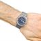 ساعت مچی مردانه سیکو(SEIKO) مدل SGGA41P1