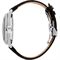 ساعت مچی مردانه فلیپ واچ(Philip Watch) مدل R8251225001