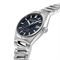 ساعت مچی مردانه فردریک کنستانت(FREDERIQUE CONSTANT) مدل FC-303BL3NH6B