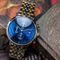 ساعت مچی مردانه سیتیزن(CITIZEN) مدل AN3614-54L