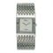 ساعت مچی زنانه موگ پاریس(MOOG PARIS) مدل M46056F-001