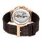 ساعت مچی مردانه کنت کول(KENNETH COLE) مدل KCWGR2124602