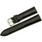 لوازم جانبی سلکشن مدل Leather Black24-01