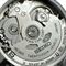 ساعت مچی مردانه سیکو(SEIKO) مدل SARV001