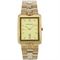 ساعت مچی مردانه رومانسون(ROMANSON) مدل TM0186MX1GA81G-G