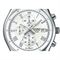 ساعت مچی مردانه کاسیو (CASIO) بی ساید مدل BEM-512D-7AVDF