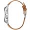 ساعت مچی مردانه گس(GUESS) مدل W0669G3