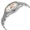 ساعت مچی مردانه اورینت(ORIENT) مدل RA-AK0306S