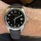 ساعت مچی مردانه سیکو(SEIKO) مدل SUR461P1