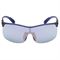 عینک آفتابی زنانه مردانه اسپرت (adidas) مدل SP 0003 82Z 00