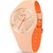 ساعت مچی زنانه آیس واچ(ICE WATCH) مدل 023277