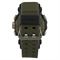 ساعت مچی مردانه کاسیو (CASIO) جی شاک مدل GG-B100-1A3DR