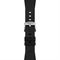 ساعت مچی مردانه تیسوت(TISSOT) مدل T137.407.17.041.00