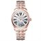 ساعت مچی زنانه کوین واچ(COINWATCH) مدل C158RWR